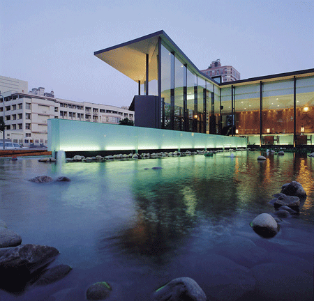 冷庫(kù)建造價(jià)格？