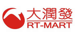 大潤(rùn)發(fā)大型連鎖綜合超市